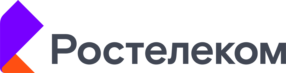 Ростелеком